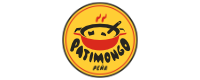 D Patimongo Peña